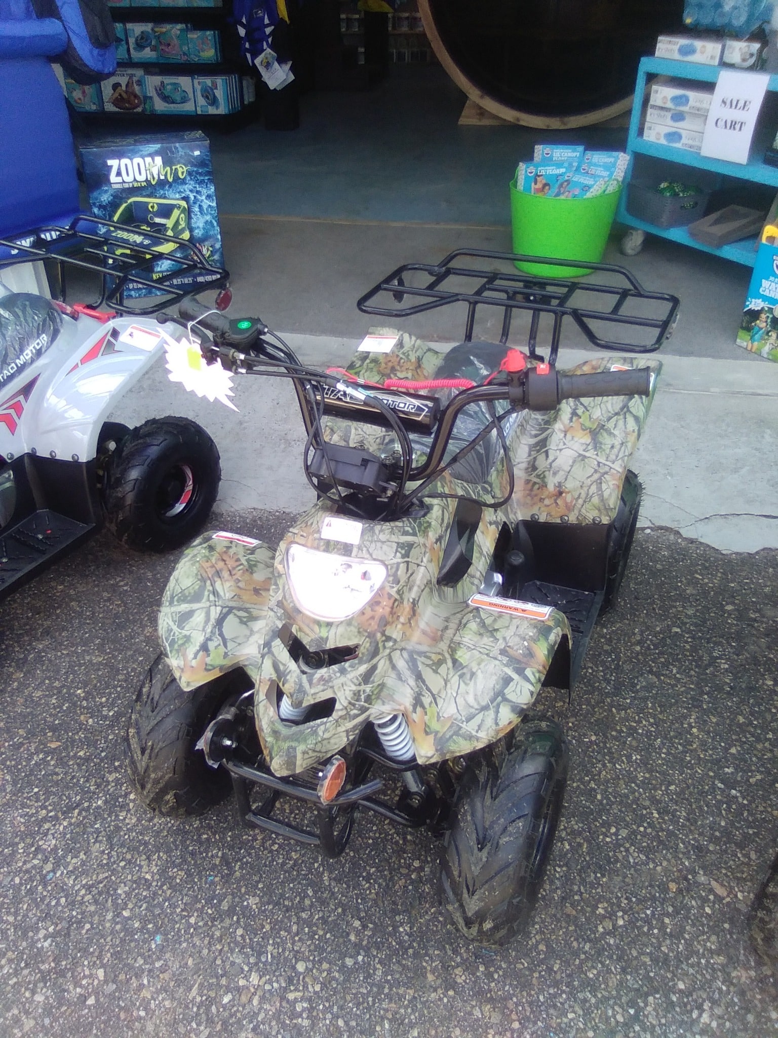 500253172_1252147406918552_5714142446765646790_n