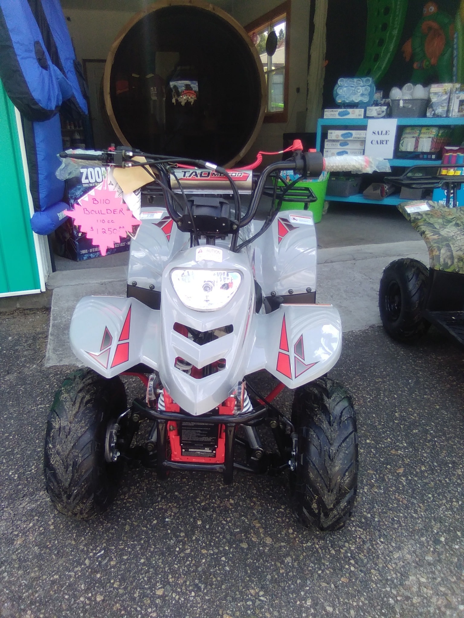 500287609_1252147273585232_1669216779373766273_n