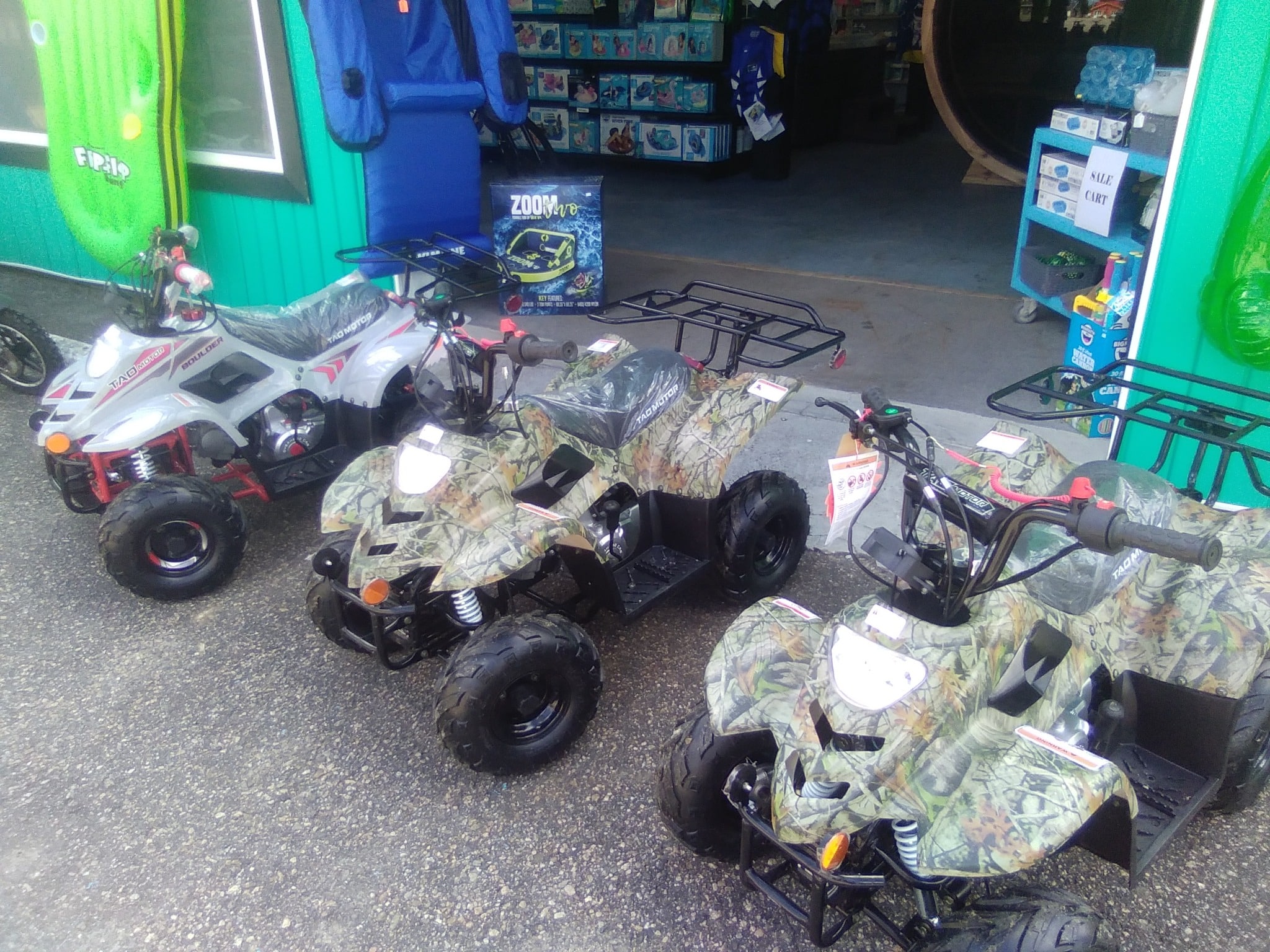 500925110_1252147123585247_5029968522123942869_n