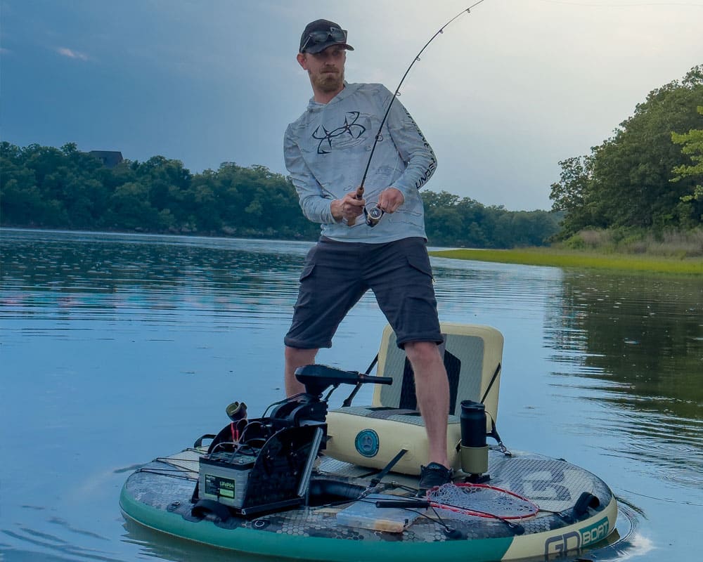 540487424_1336283268504965_6341288761927801713_n