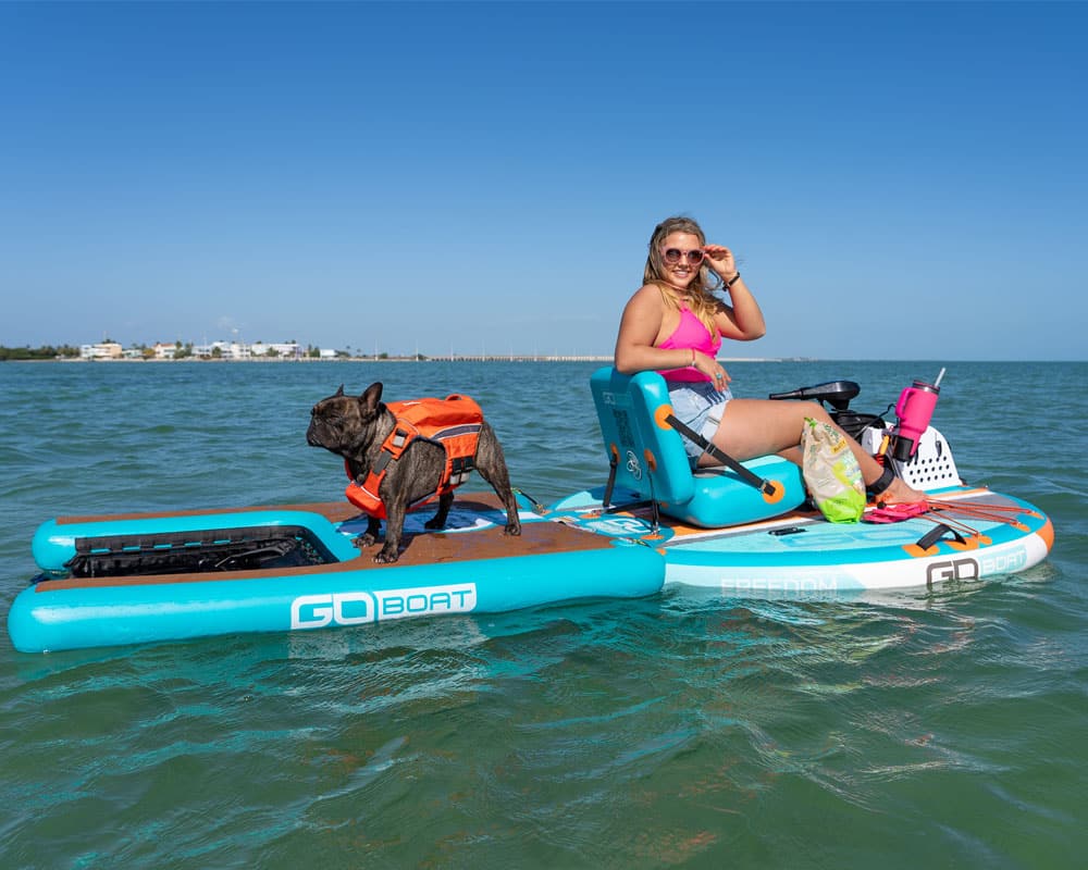 540550104_1336283121838313_8143672140600785480_n