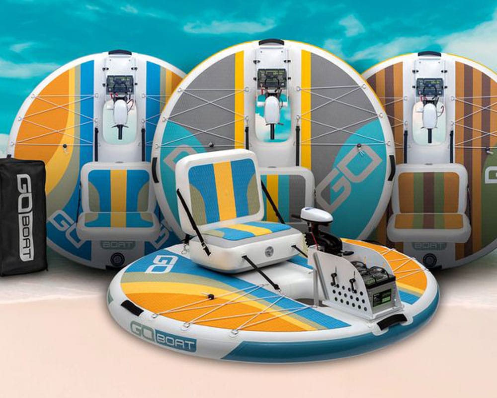 540645279_1336283001838325_8942370697101850189_n