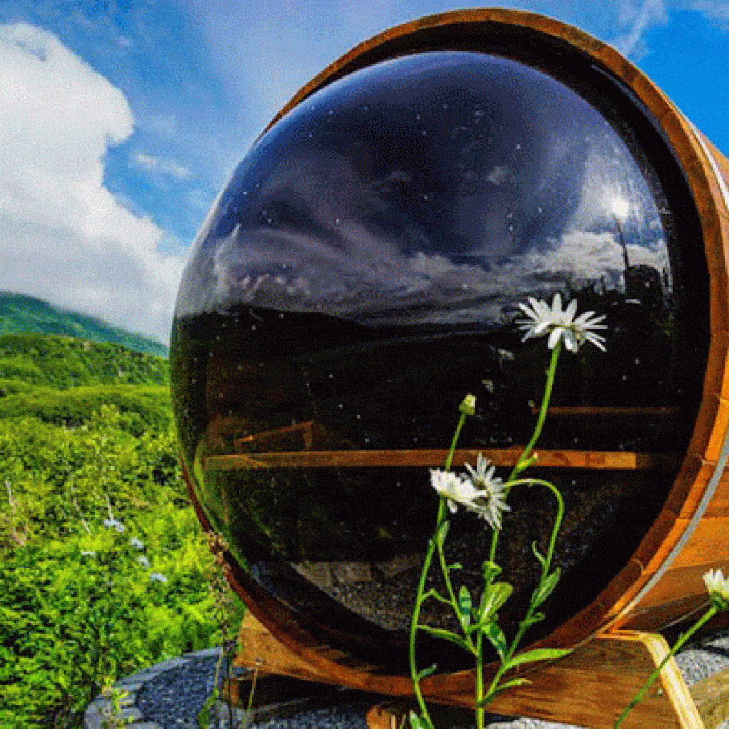 Panoramic-Sauna-in-Alaska-1020x1020