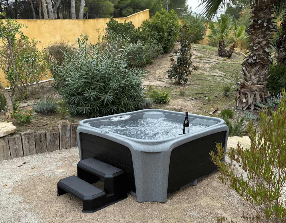 Stream_2000x1564_Lifestyle-01-1000x782