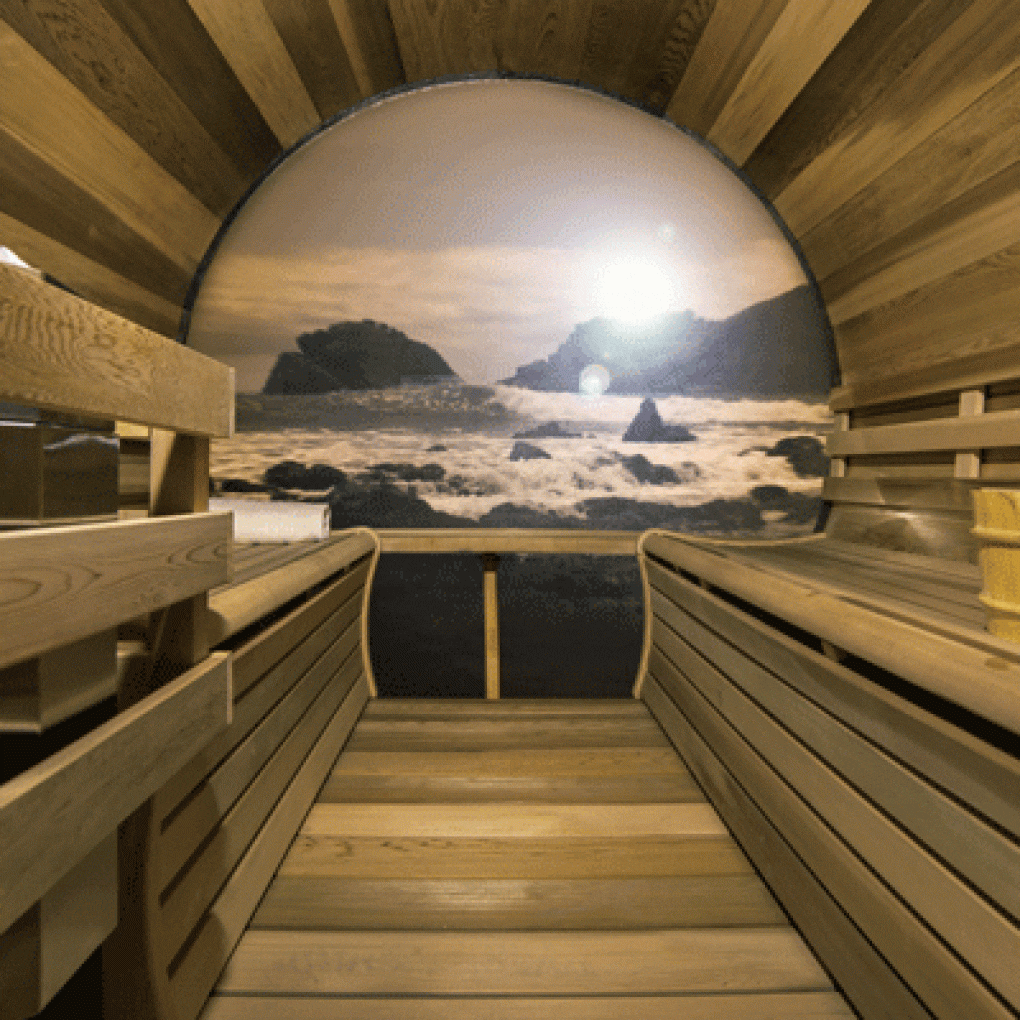 inside-panormaic-sauna-1-1020x1020