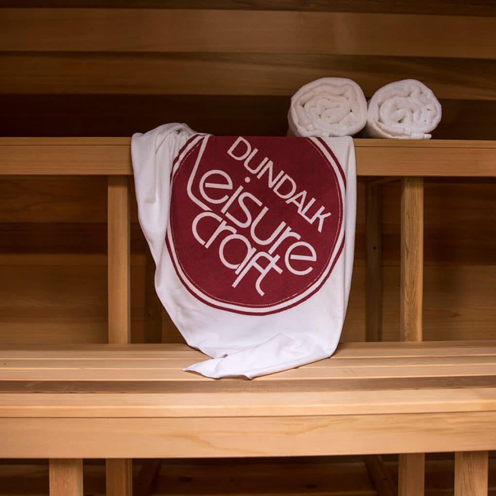 Outdoor Cabin Sauna3