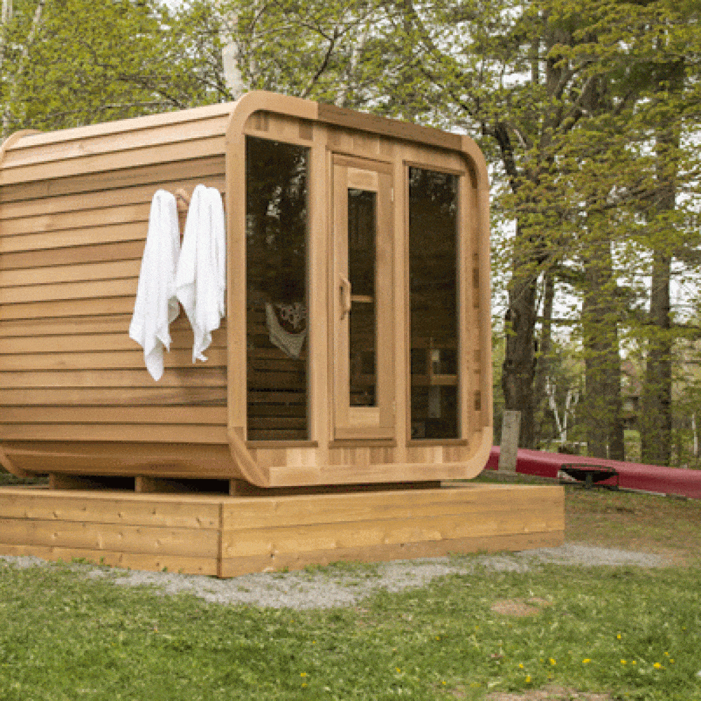 Outdoor Luna Sauna1