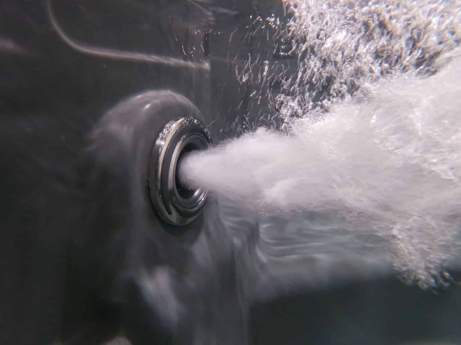 stream-jet-whirlpool-1536x1152